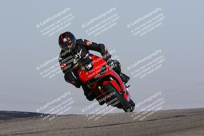 media/Oct-30-2023-Fastrack Riders (Mon) [[491f57d87d]]/Level 2/1130am (Outside Grapevine)/